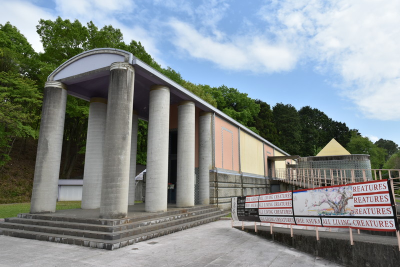 f:id:toshihiko-w:20190309212316j:plain