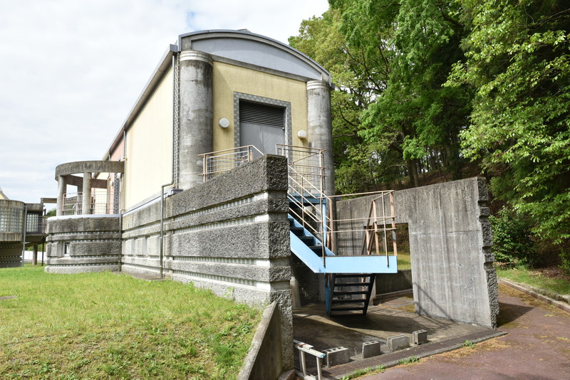 f:id:toshihiko-w:20190309212319j:plain