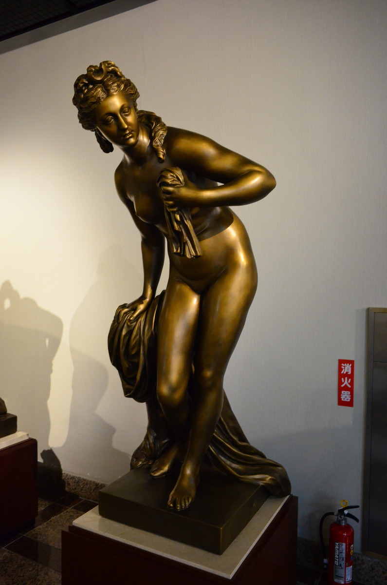 f:id:toshihiko-w:20190331092034j:plain