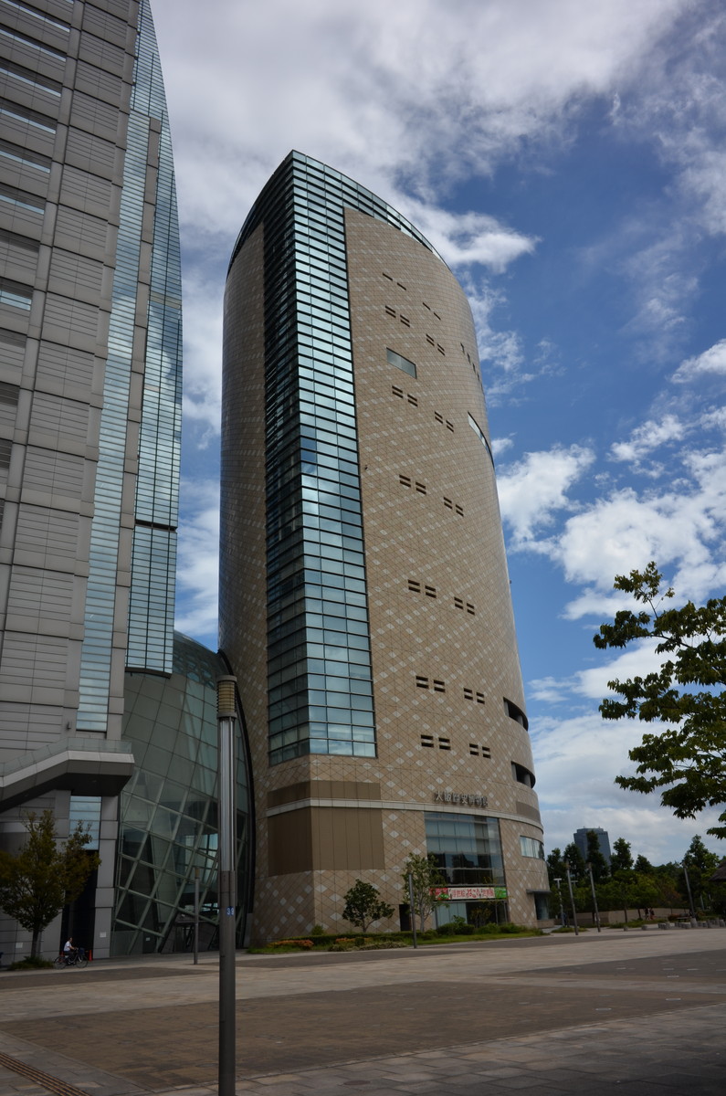 f:id:toshihiko-w:20190815182221j:plain f:id:toshihiko-w:20190815182221j:plain