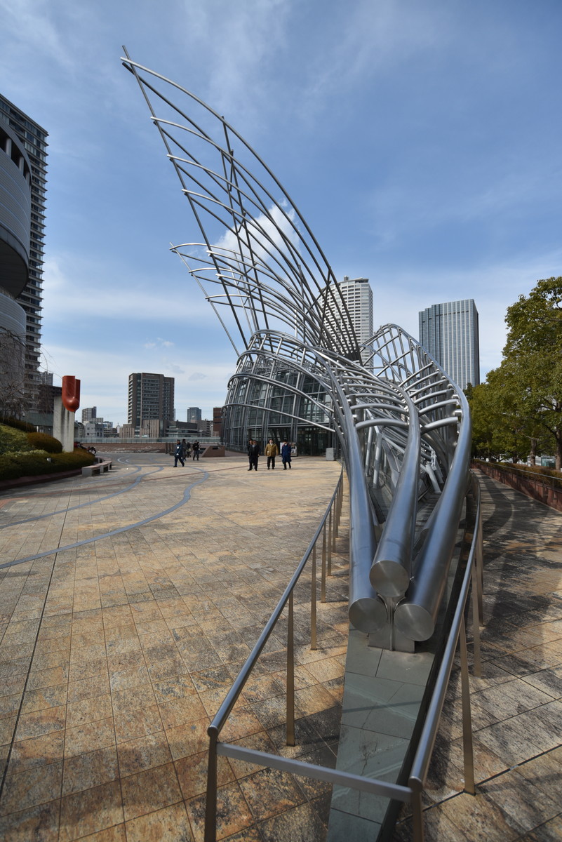 f:id:toshihiko-w:20190815185258j:plain f:id:toshihiko-w:20190815185258j:plain