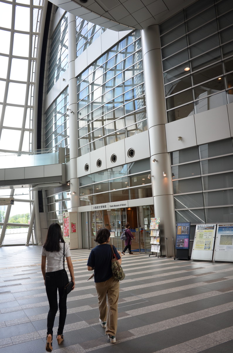 f:id:toshihiko-w:20190815185649j:plain f:id:toshihiko-w:20190815185649j:plain