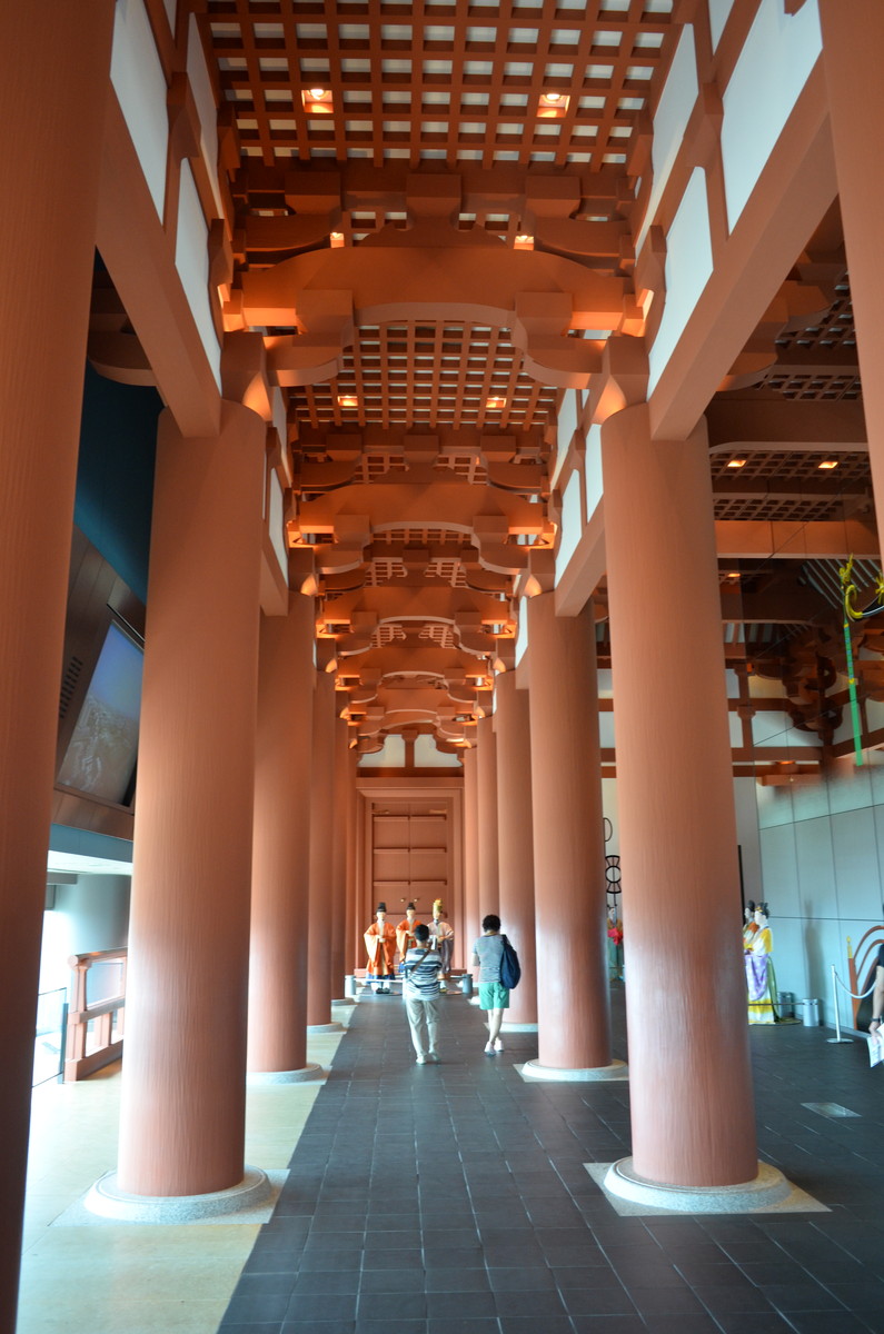 f:id:toshihiko-w:20190815185838j:plain f:id:toshihiko-w:20190815185838j:plain