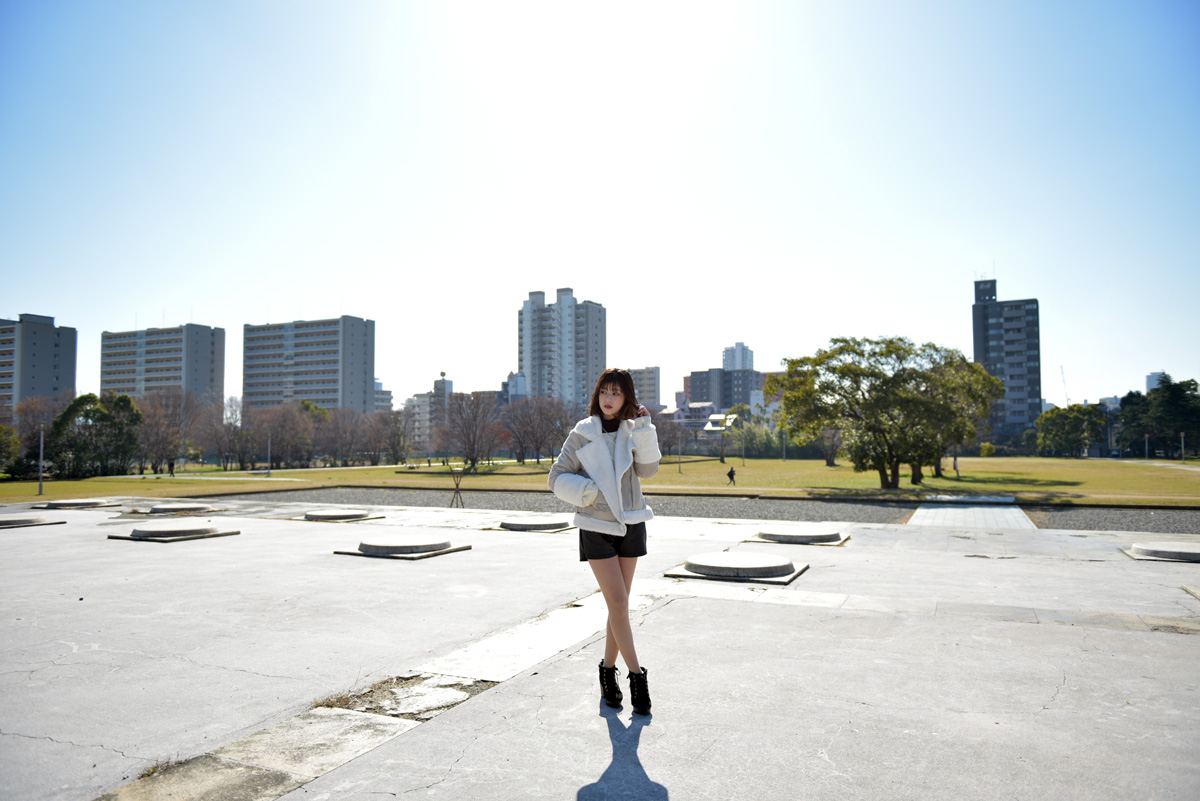 f:id:toshihiko-w:20190815191358j:plain f:id:toshihiko-w:20190815191358j:plain