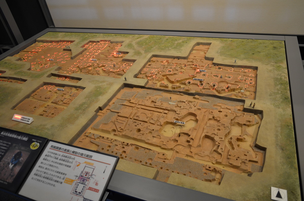 f:id:toshihiko-w:20190815191753j:plain f:id:toshihiko-w:20190815191753j:plain