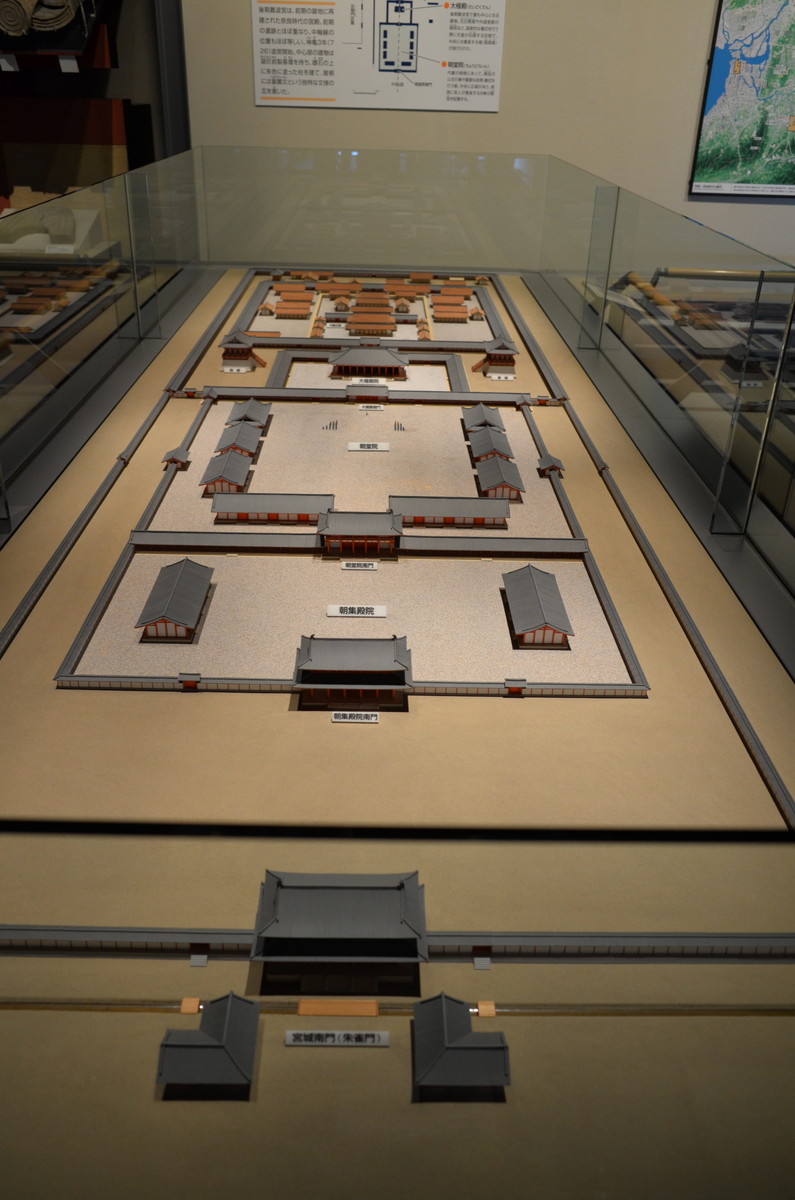 f:id:toshihiko-w:20190815192511j:plain f:id:toshihiko-w:20190815192511j:plain