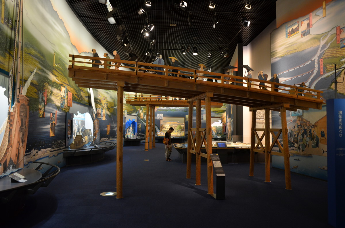 f:id:toshihiko-w:20190815193631j:plain f:id:toshihiko-w:20190815193631j:plain