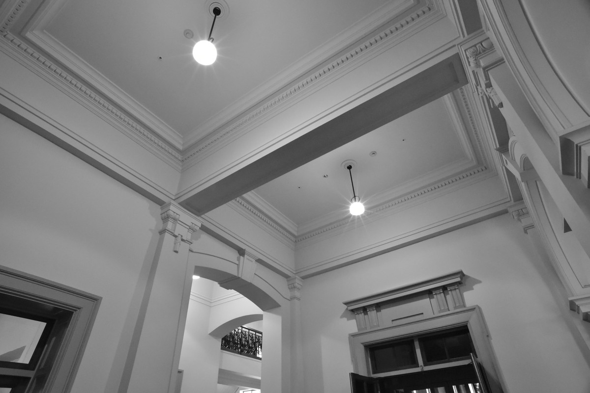 f:id:toshihiko-w:20191014195802j:plain