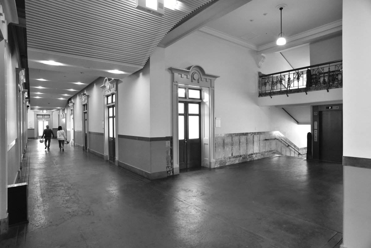 f:id:toshihiko-w:20191014200005j:plain