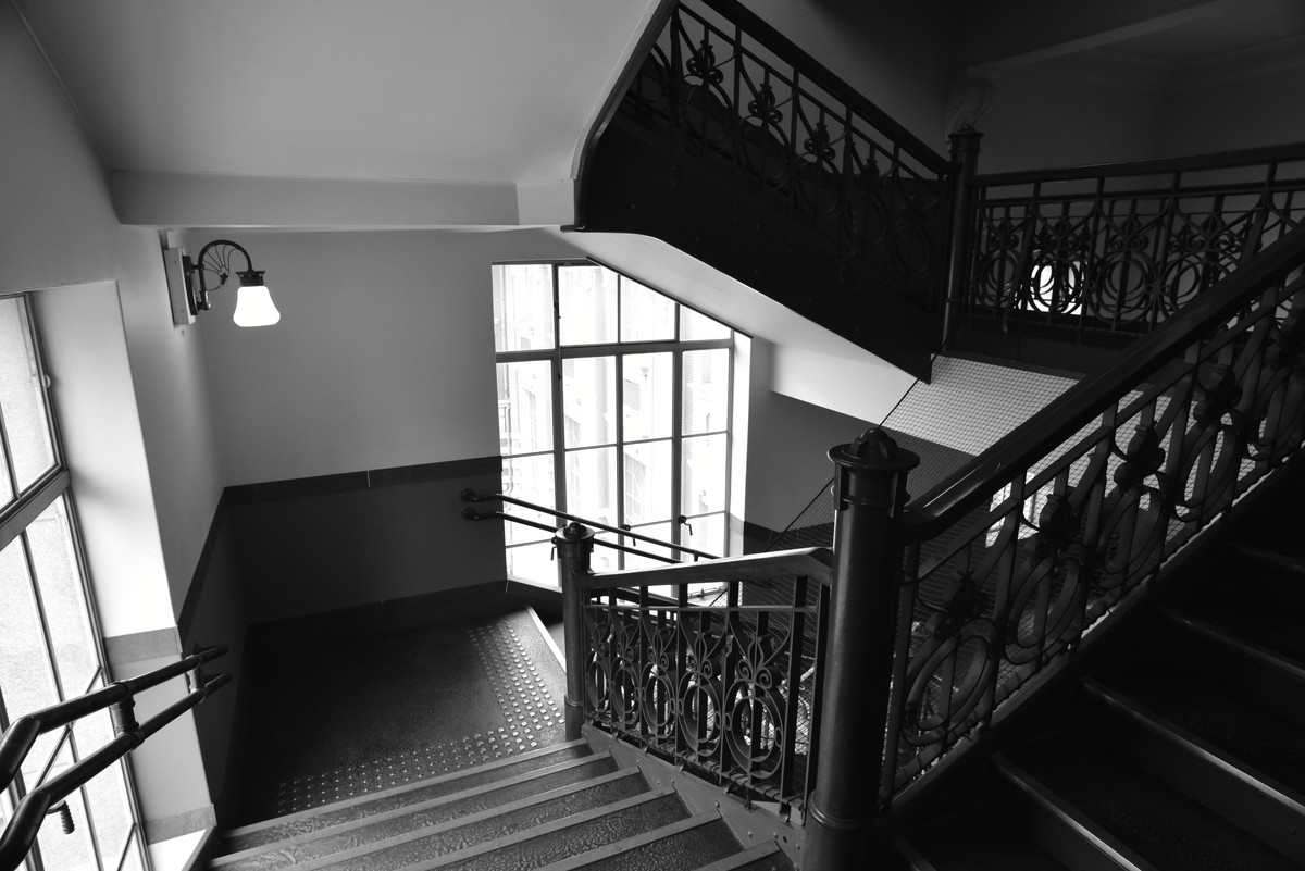 f:id:toshihiko-w:20191014200110j:plain