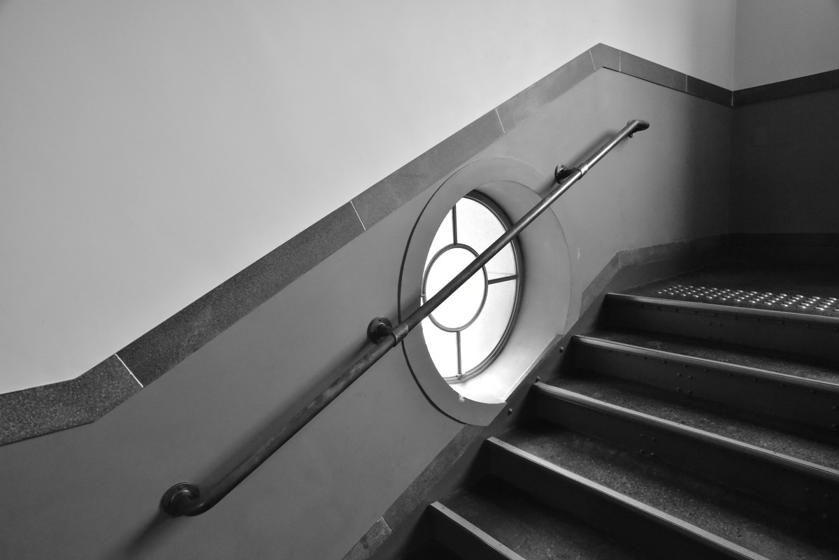 f:id:toshihiko-w:20191014200158j:plain