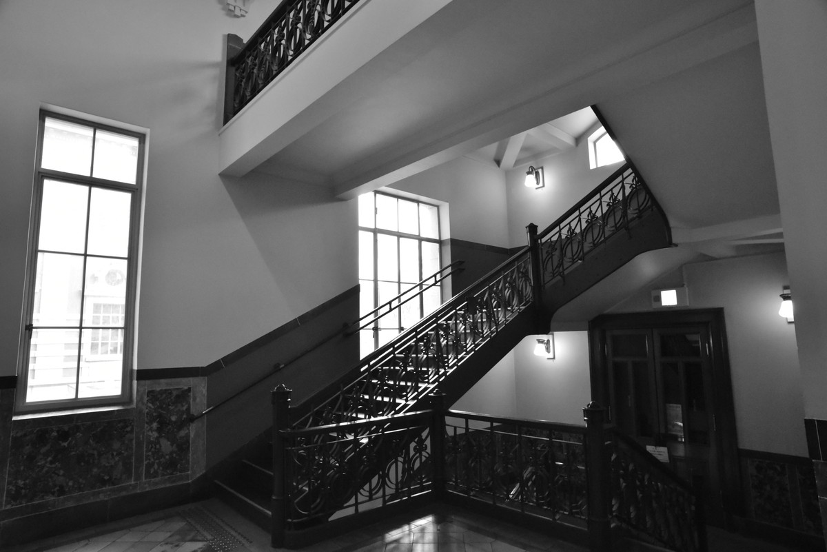 f:id:toshihiko-w:20191014200219j:plain