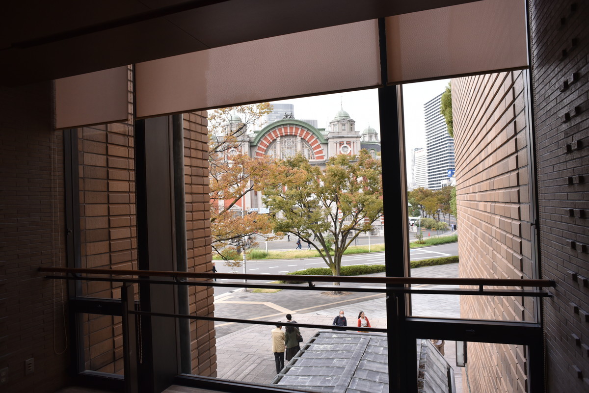 f:id:toshihiko-w:20191027202811j:plain