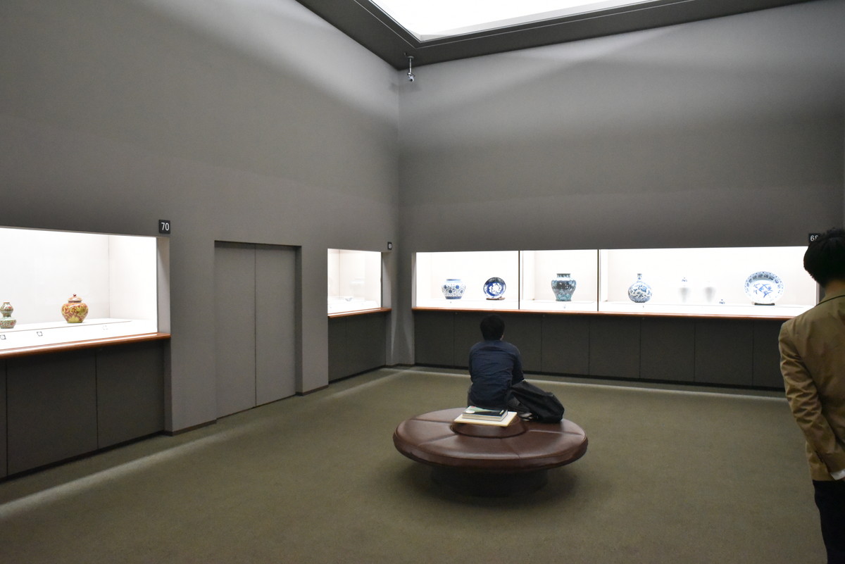 f:id:toshihiko-w:20191027202856j:plain