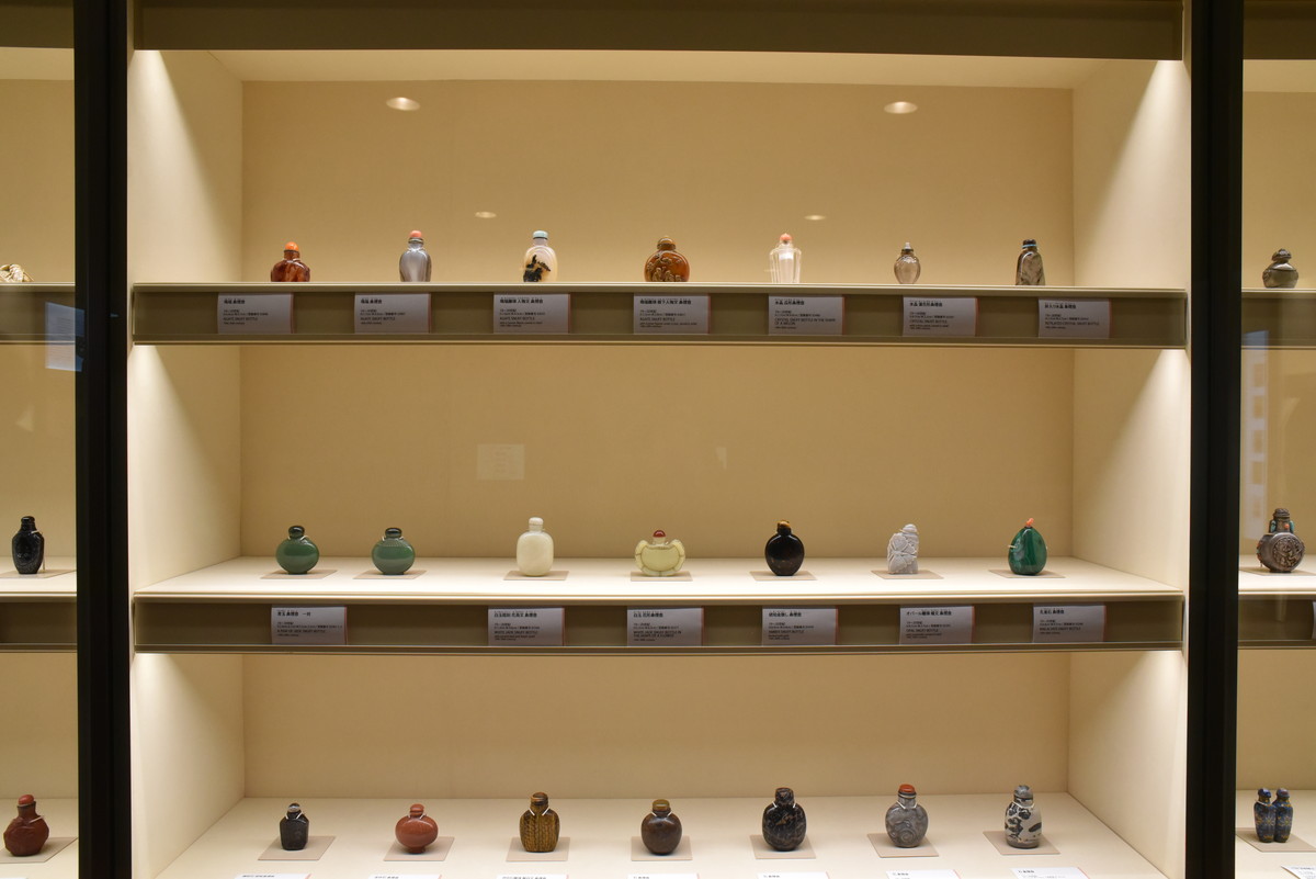 f:id:toshihiko-w:20191027202935j:plain