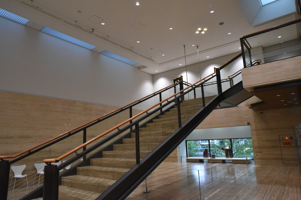 f:id:toshihiko-w:20191027203356j:plain