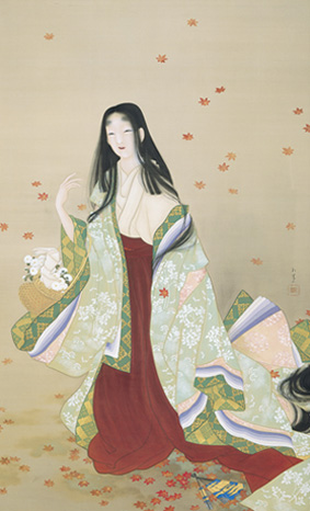 f:id:toshihiko-w:20191117194041j:plain