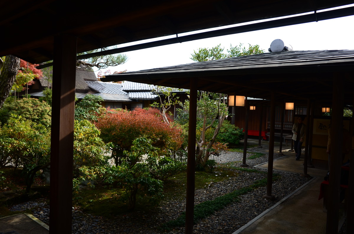 f:id:toshihiko-w:20191117200225j:plain