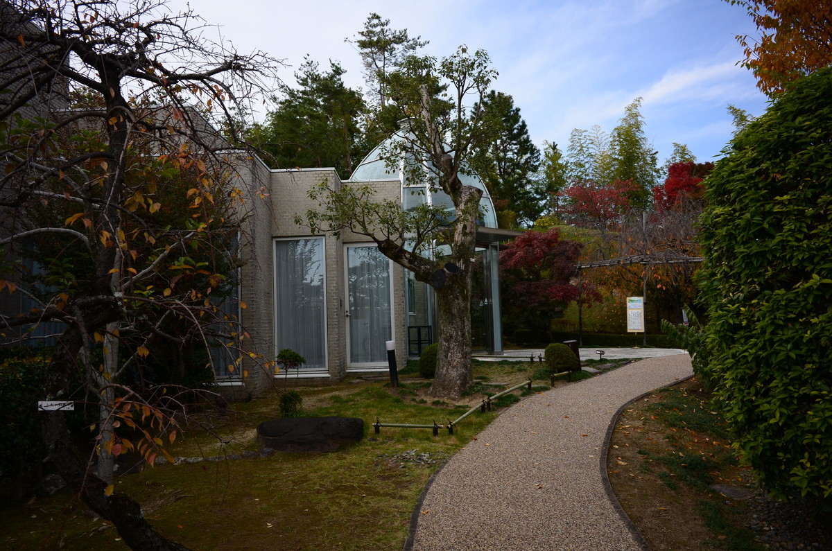 f:id:toshihiko-w:20191117200326j:plain