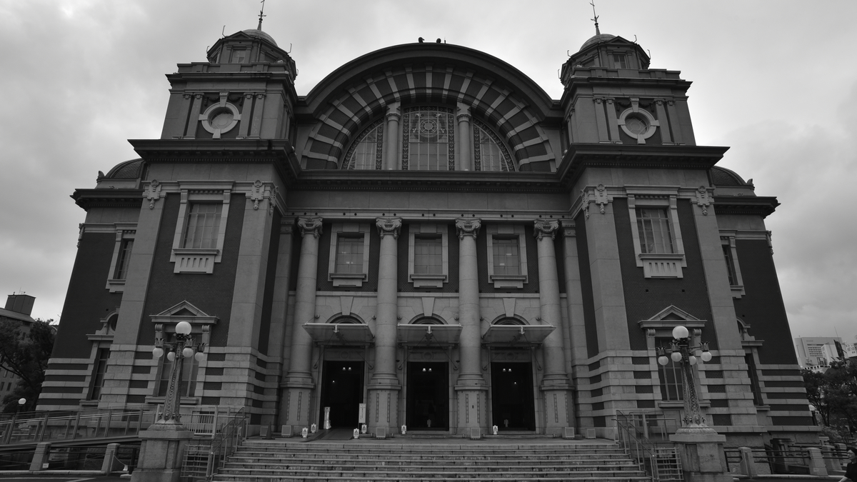 f:id:toshihiko-w:20191130103350j:plain