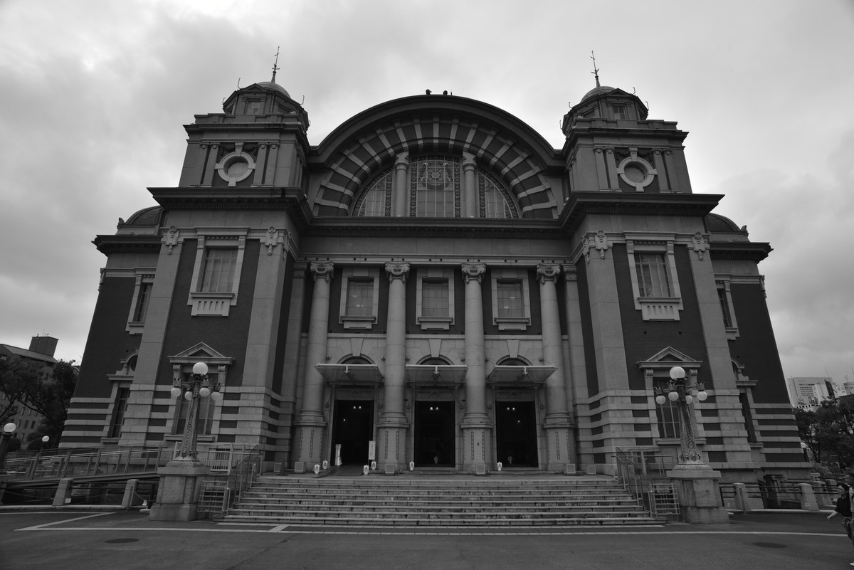 f:id:toshihiko-w:20191130103844j:plain