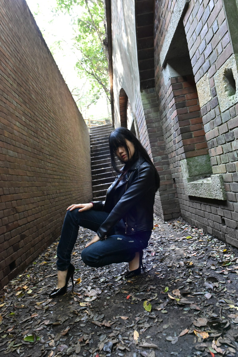 f:id:toshihiko-w:20191130110122j:plain