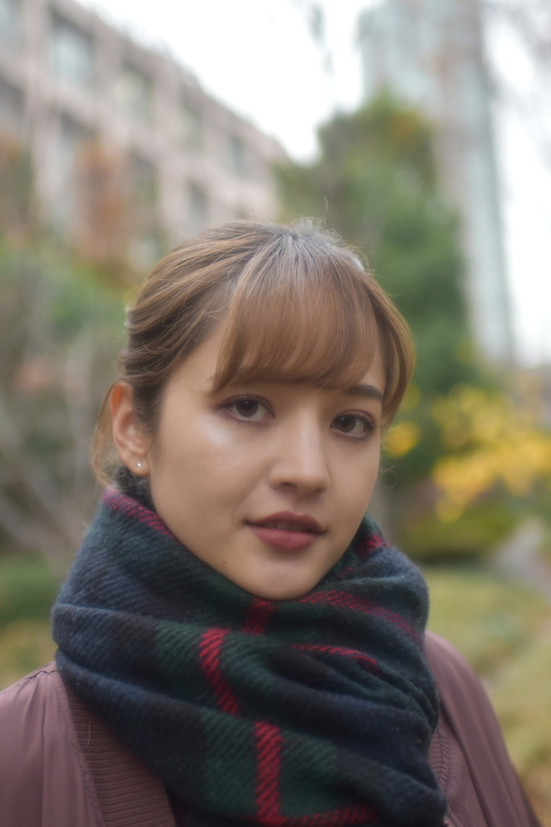 美しいボケ感で写真が映える単焦点レンズ☆ニコン AF-S 35mm F1.8♡ mqdefault.jpg