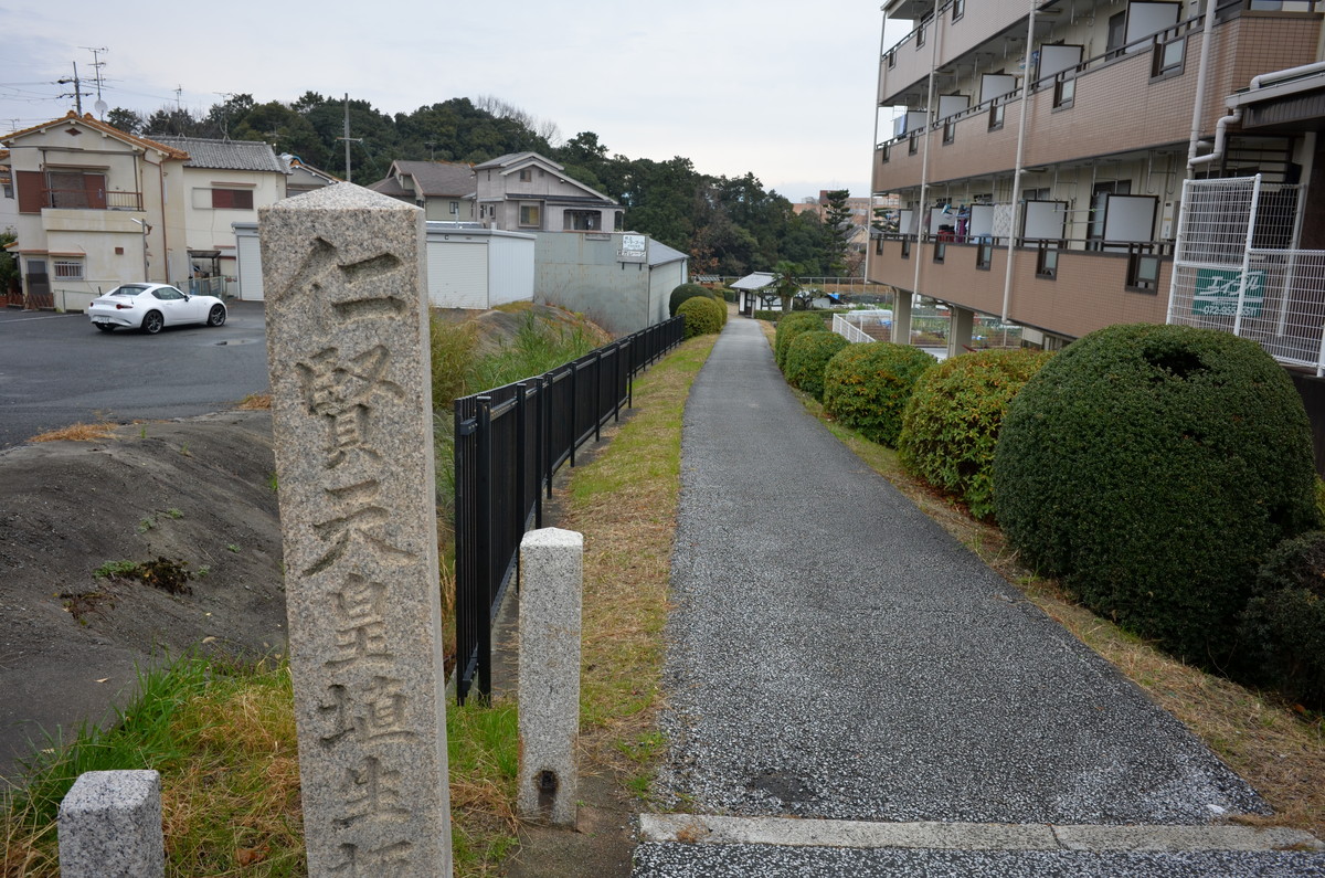 f:id:toshihiko-w:20200101174151j:plain