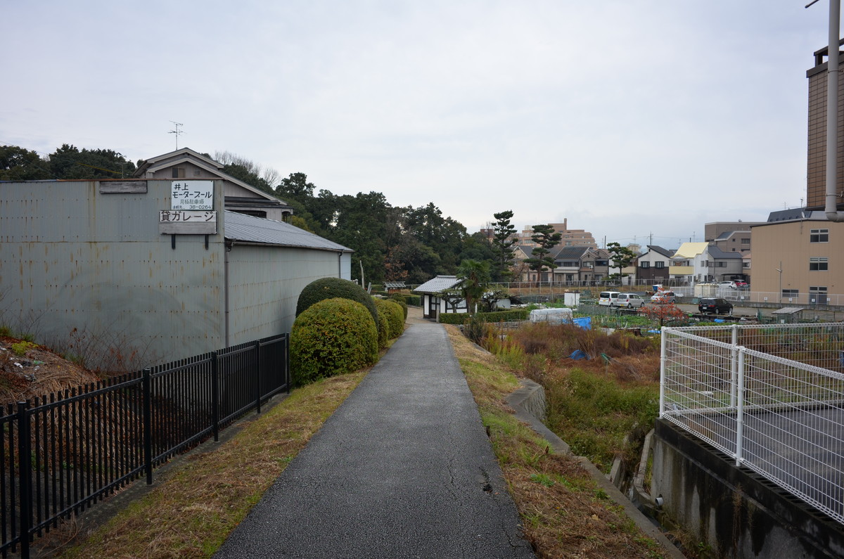 f:id:toshihiko-w:20200101174211j:plain