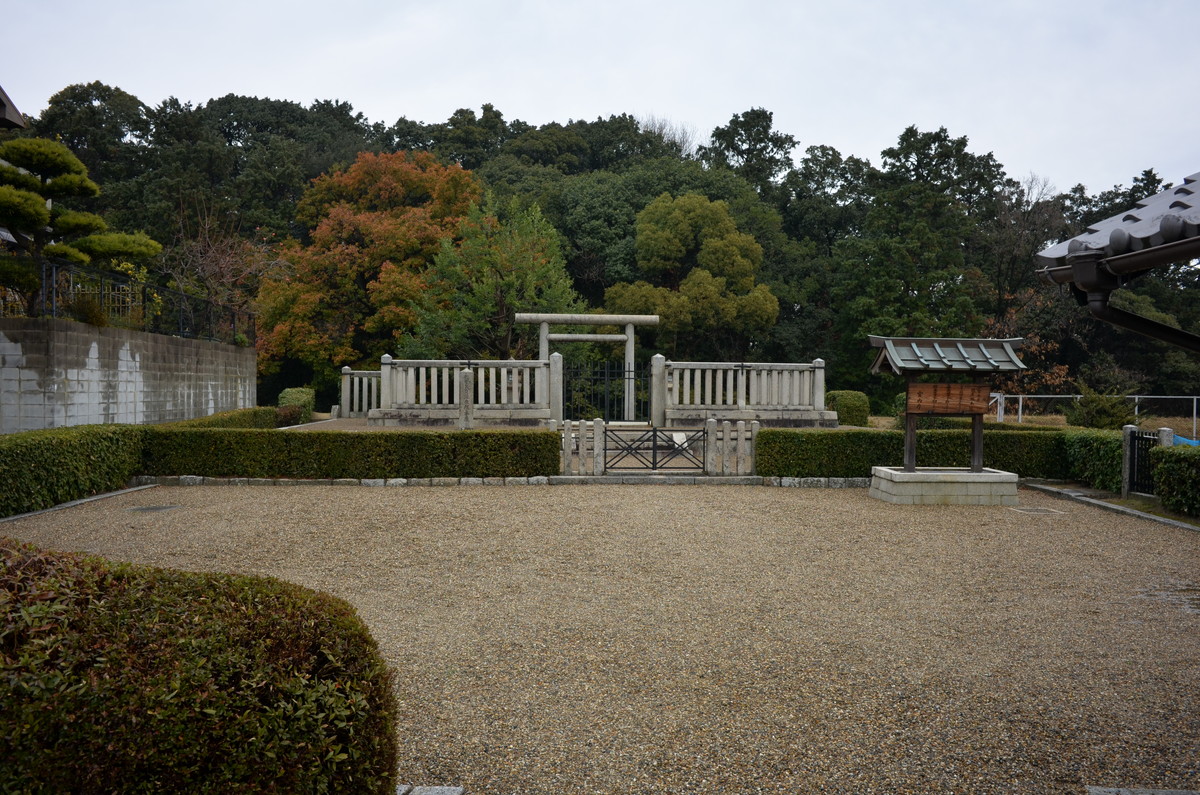 f:id:toshihiko-w:20200101174318j:plain