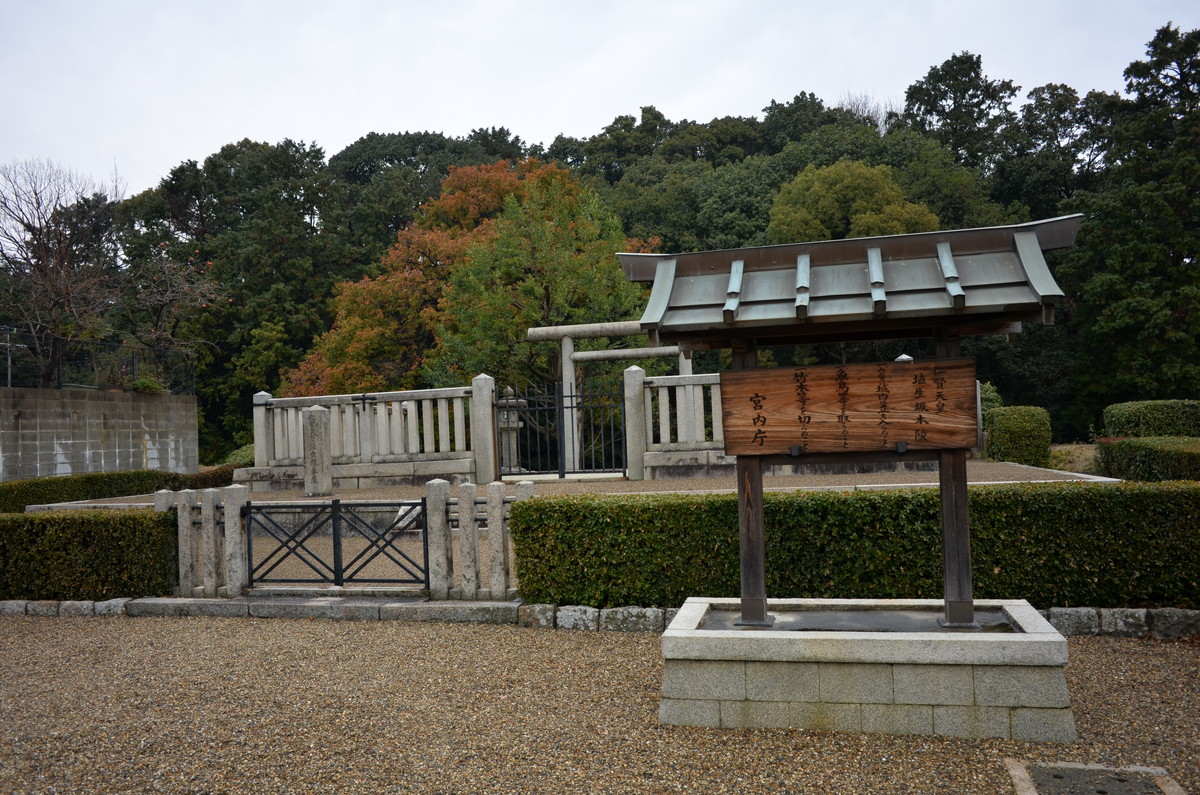 f:id:toshihiko-w:20200101174343j:plain