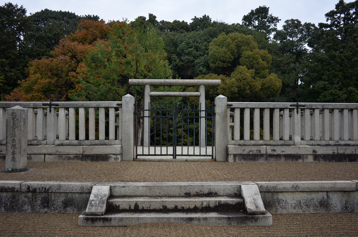 f:id:toshihiko-w:20200101174408j:plain