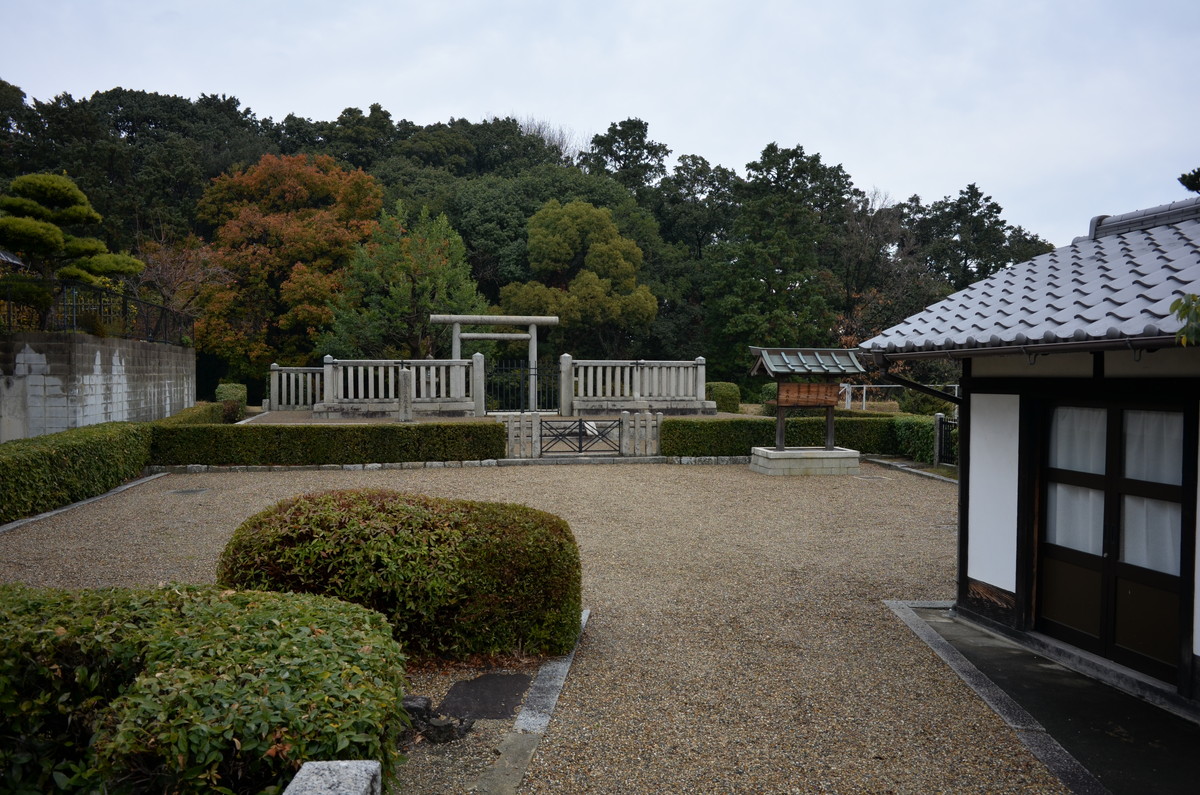 f:id:toshihiko-w:20200101174443j:plain