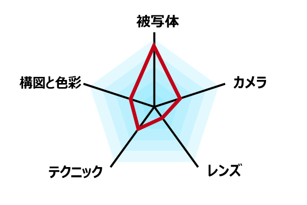 f:id:toshihiko-w:20200724223849j:plain