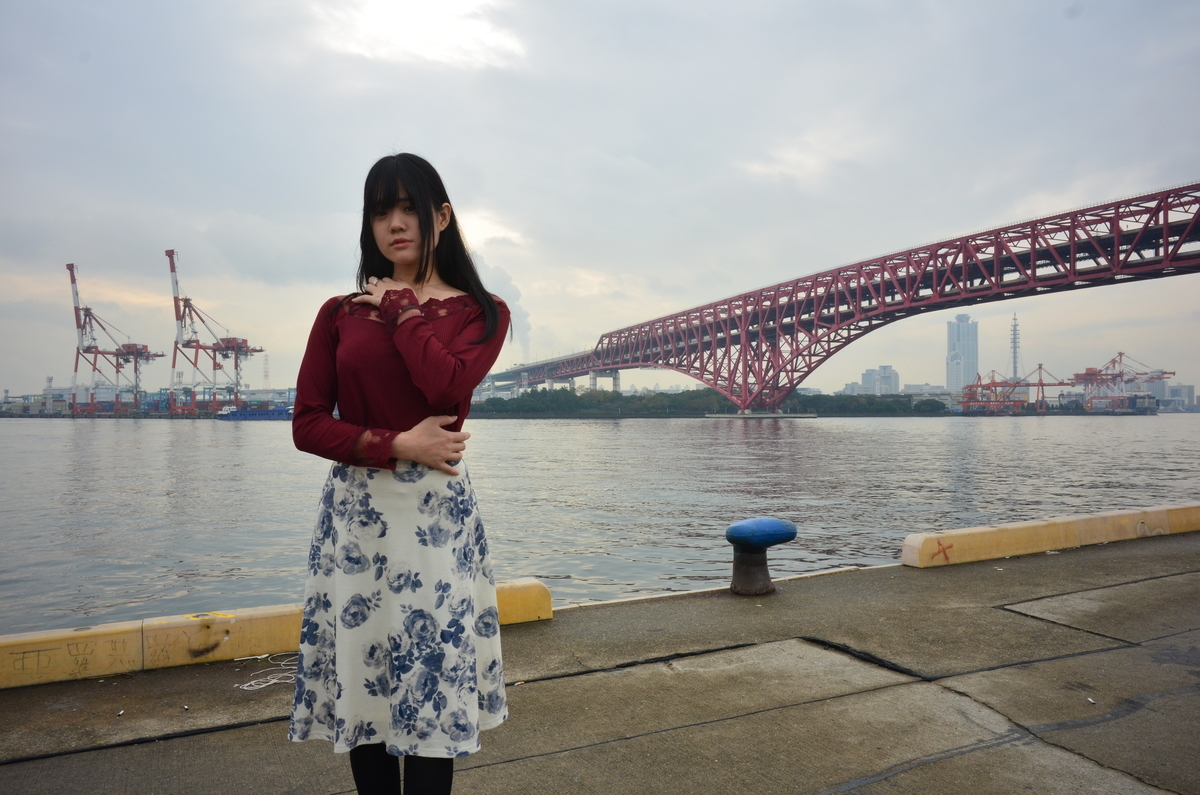 f:id:toshihiko-w:20200924222900j:plain