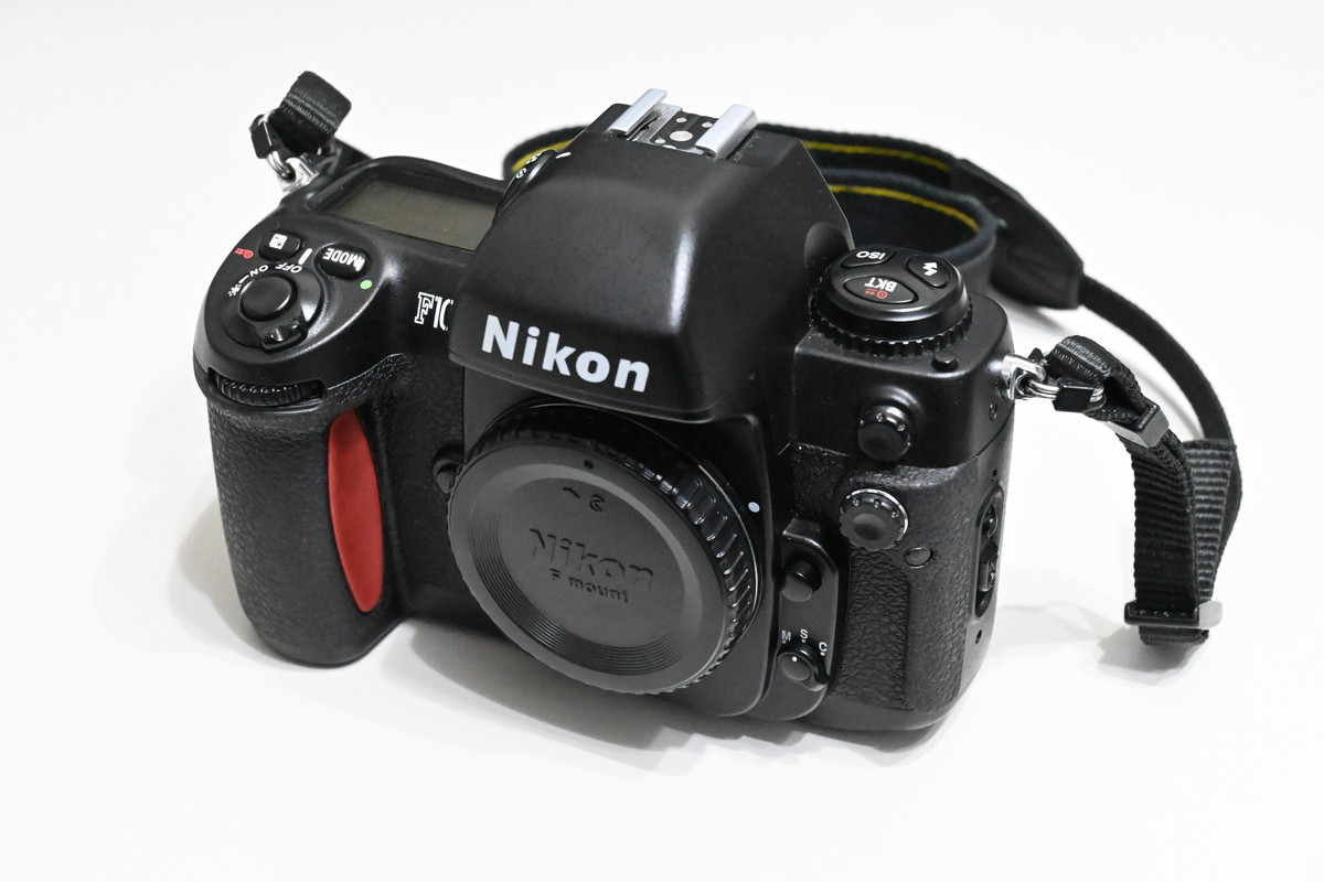 f:id:toshihiko-w:20210619200239j:plain