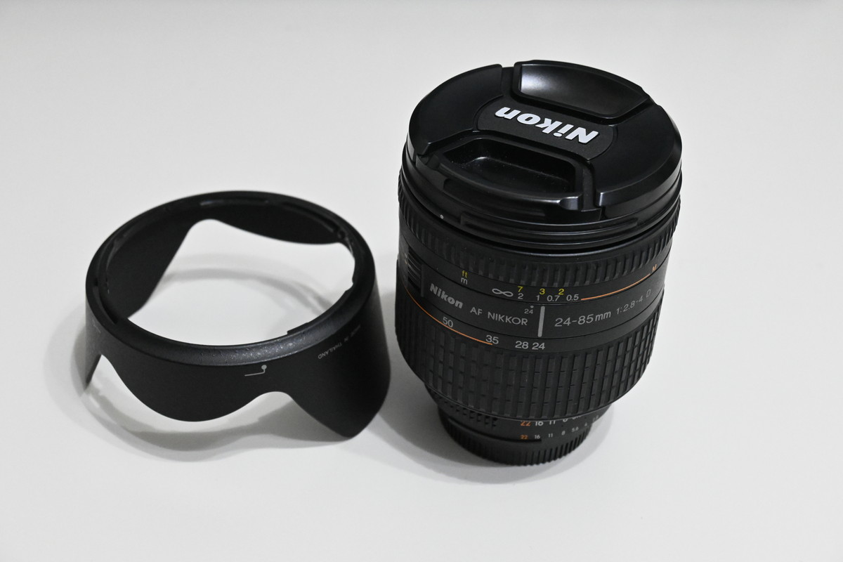 f:id:toshihiko-w:20210619200831j:plain