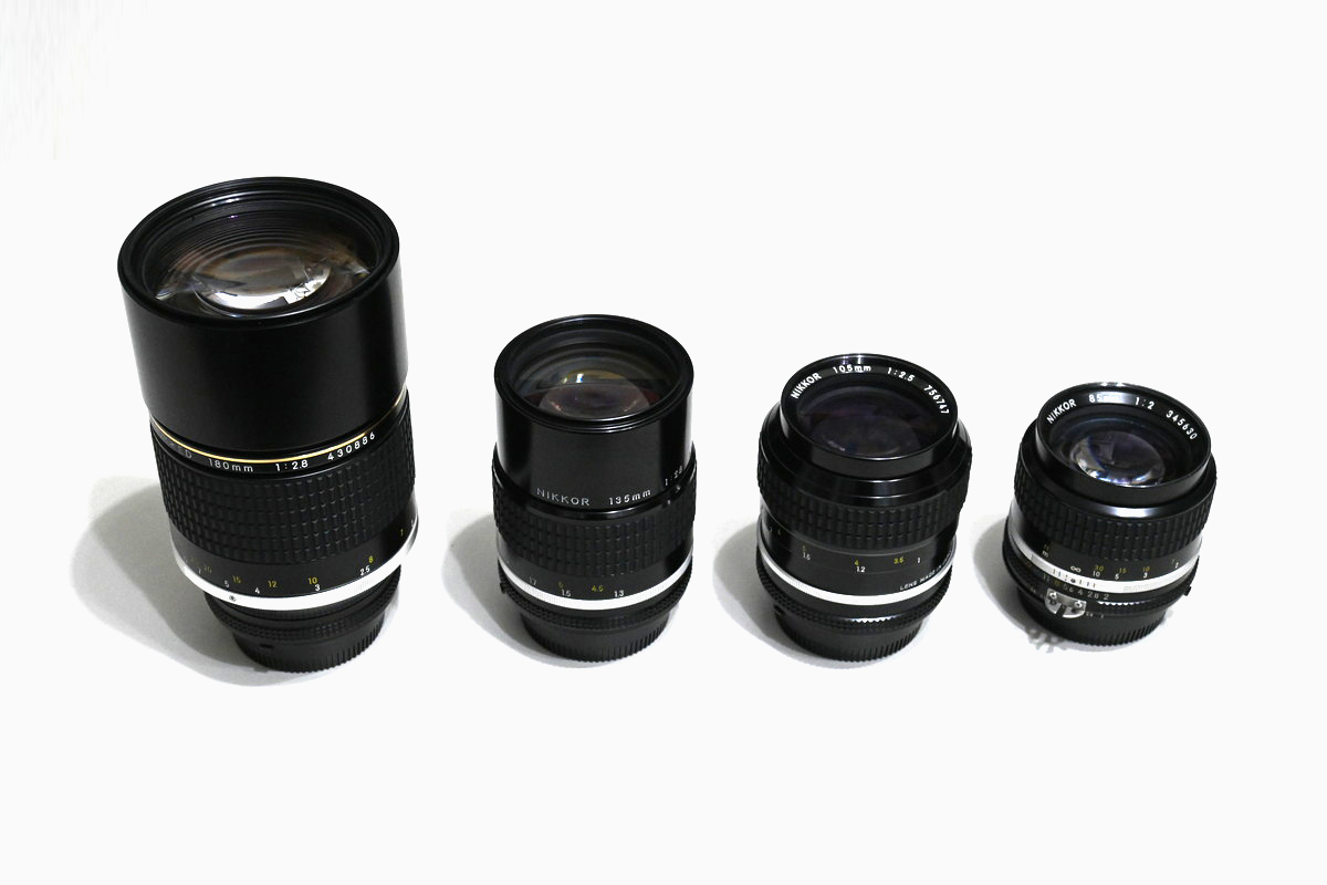 f:id:toshihiko-w:20210619201825j:plain