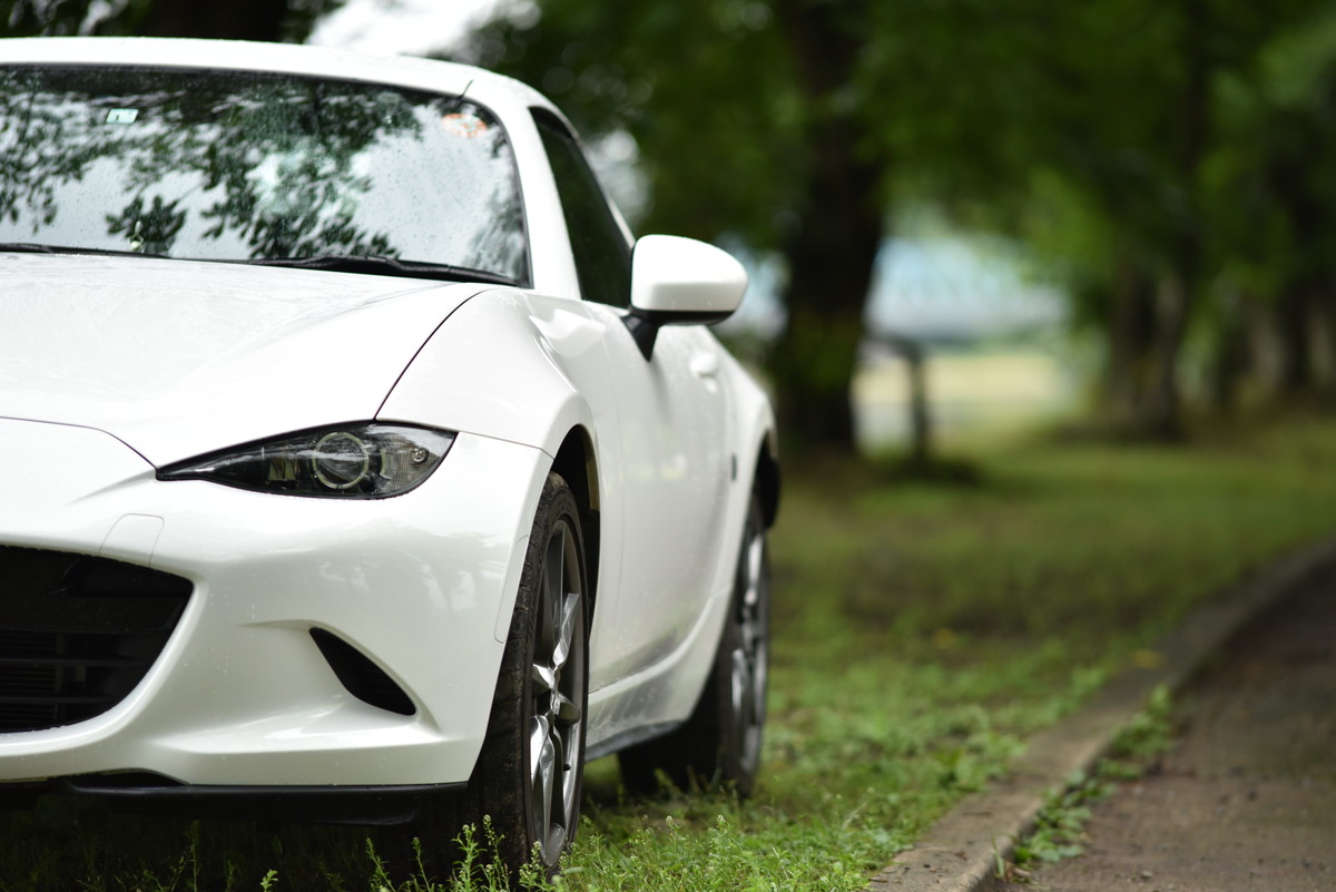 f:id:toshihiko-w:20210619203815j:plain