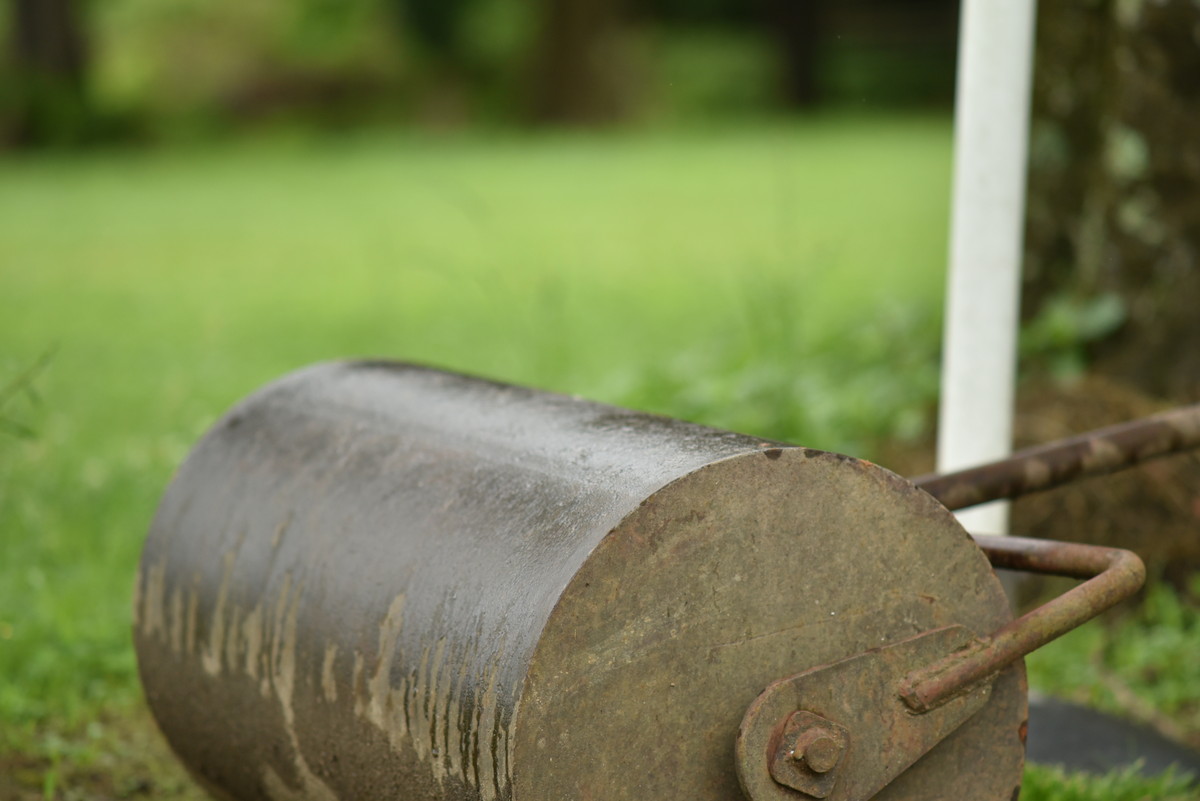 f:id:toshihiko-w:20210619205523j:plain