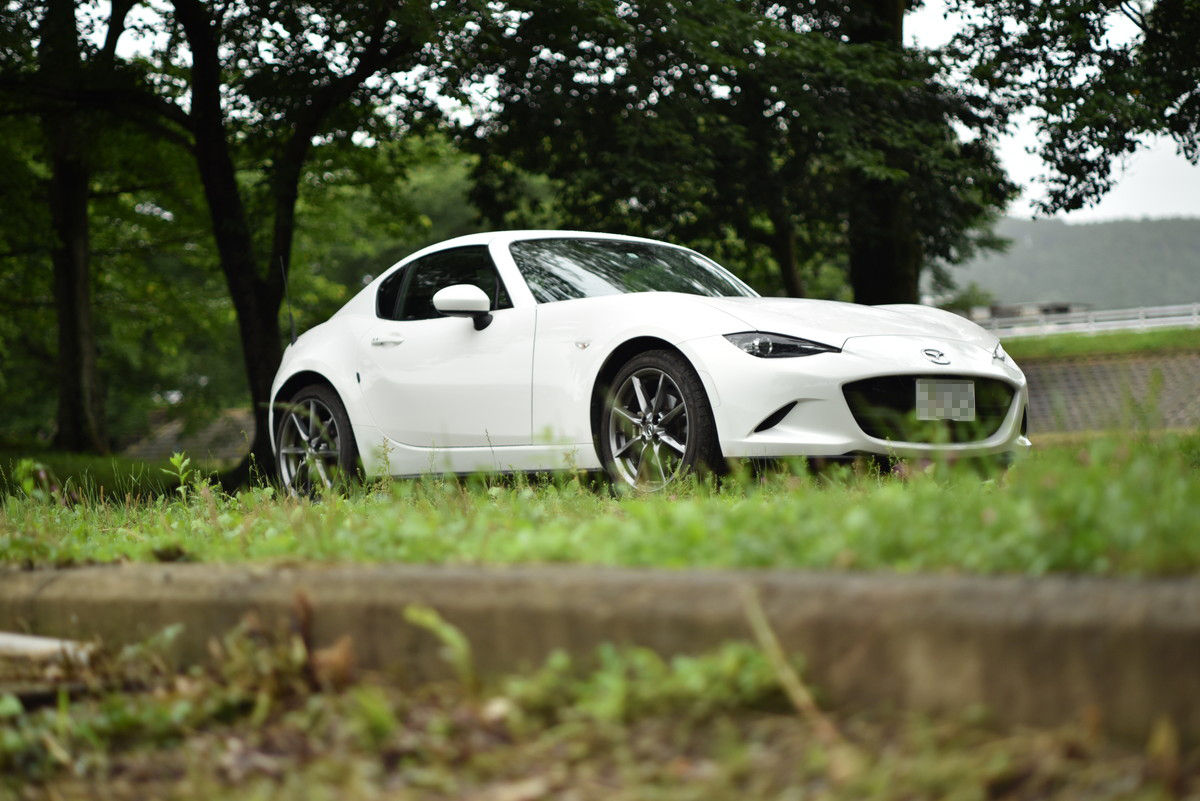 f:id:toshihiko-w:20210619211718j:plain