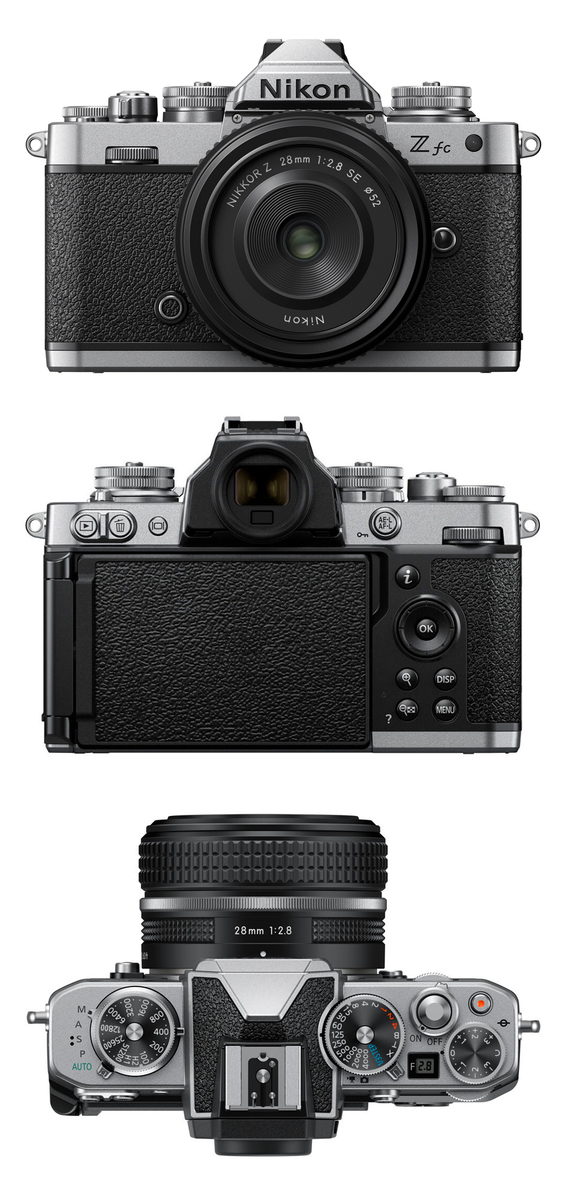 f:id:toshihiko-w:20210630093906j:plain