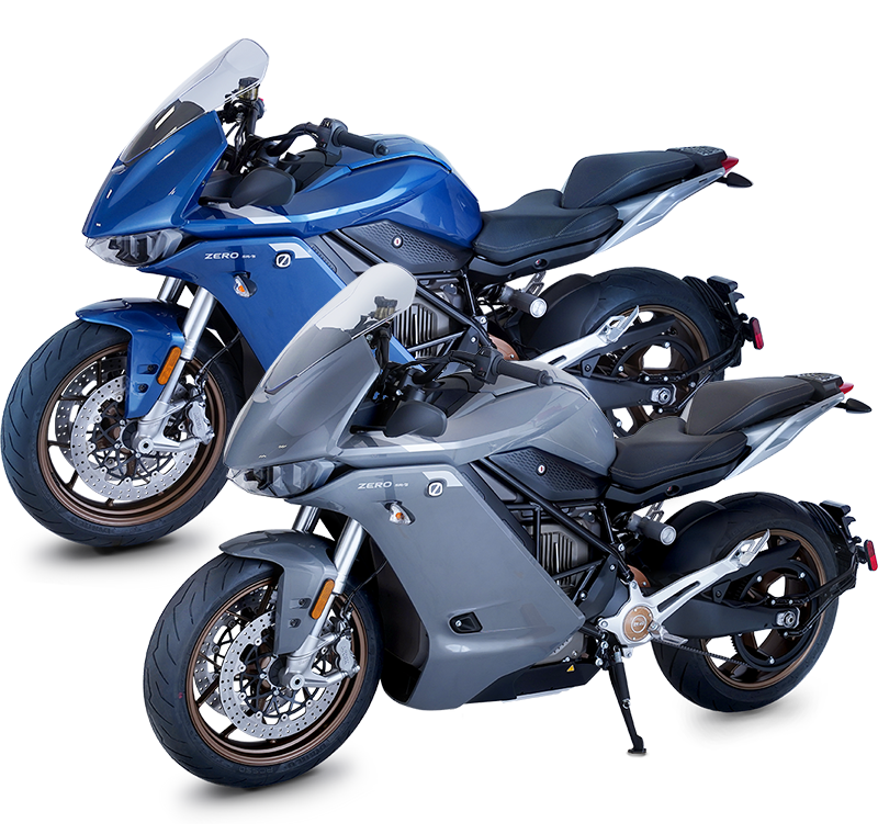 大阪モーターサイクルショー＠インテックス - こばるとライダー日記