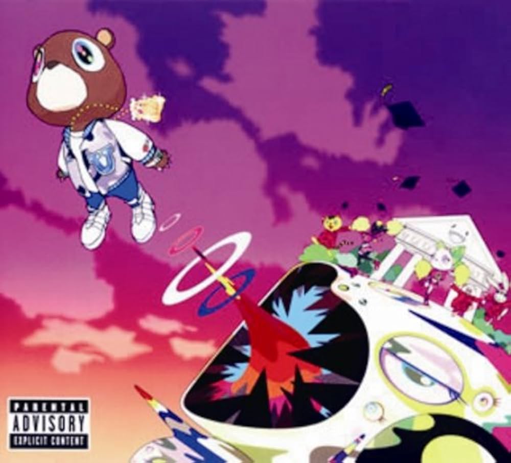 DONDA 2 ポスター付き限定盤/ Kanye West カニエ・ウエスト 適当な価格 DONDA 2 ポスター付き限定盤/ Kanye West カニエ