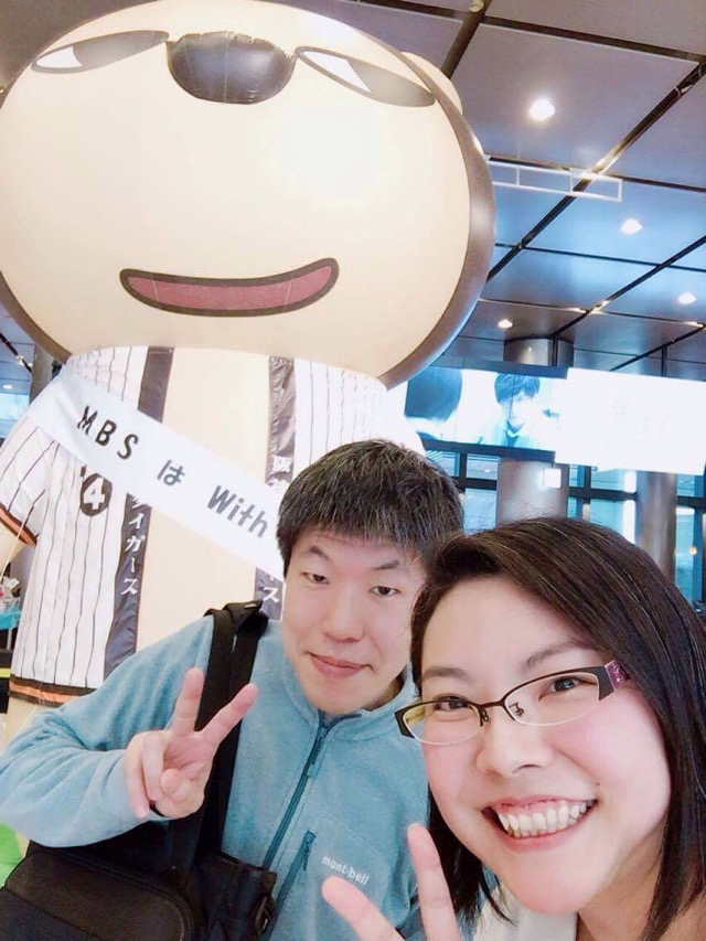 f:id:toshihiro25:20170416224714p:plain:w400 f:id:toshihiro25:20170416224714p:plain:w400