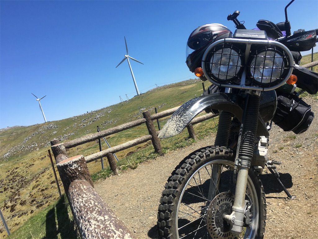 f:id:toshihiro949:20180505111122j:image