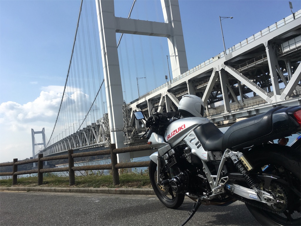 f:id:toshihiro949:20180505111453j:image