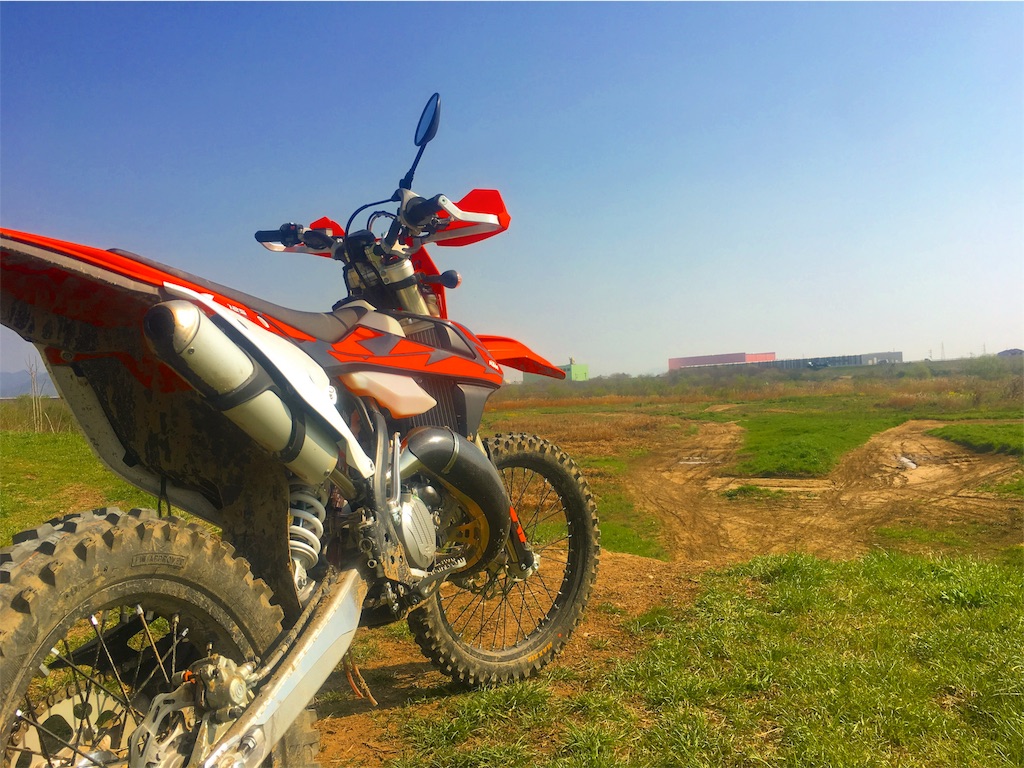 f:id:toshihiro949:20180505111534j:image