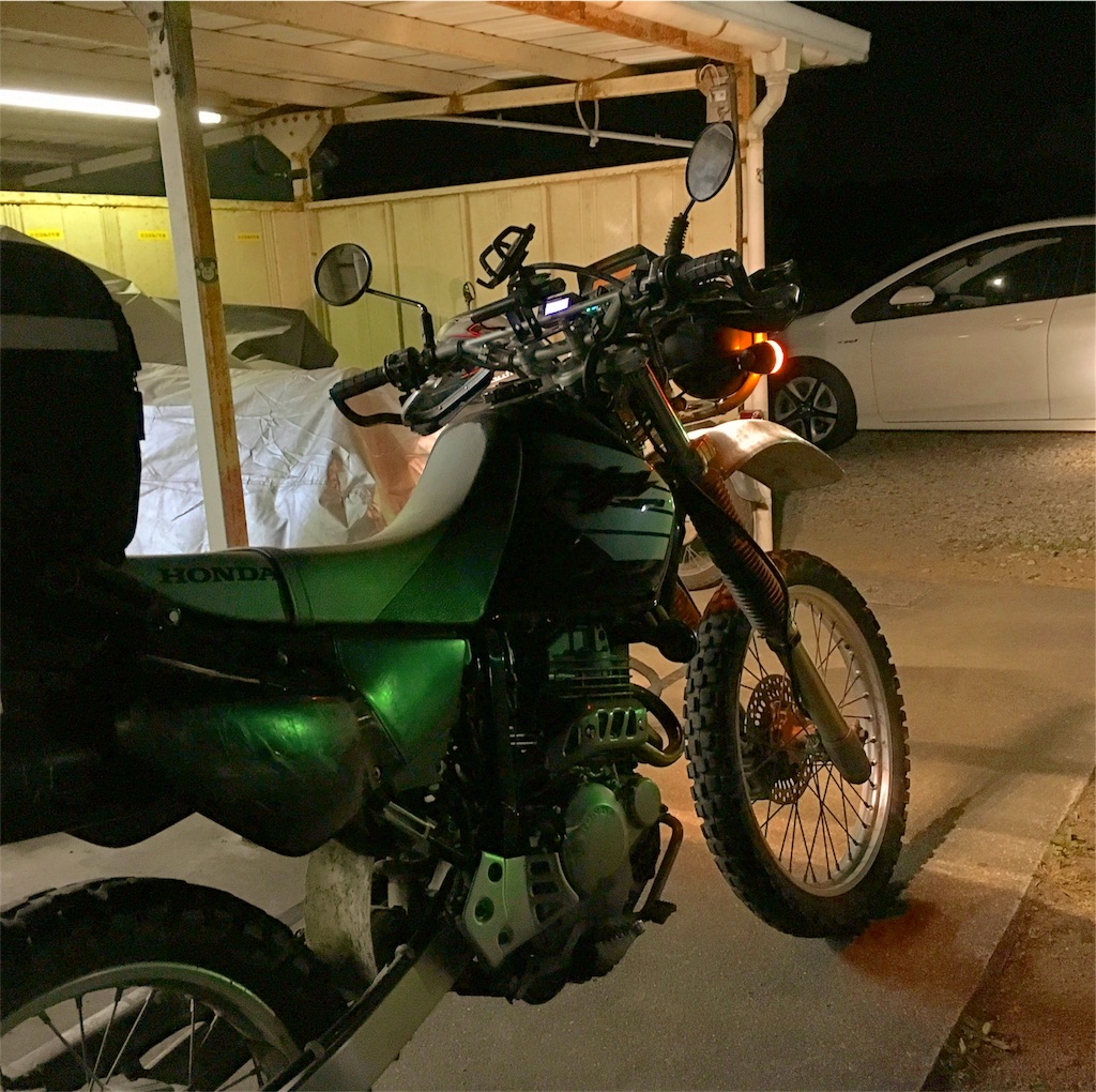 f:id:toshihiro949:20180507153931j:image