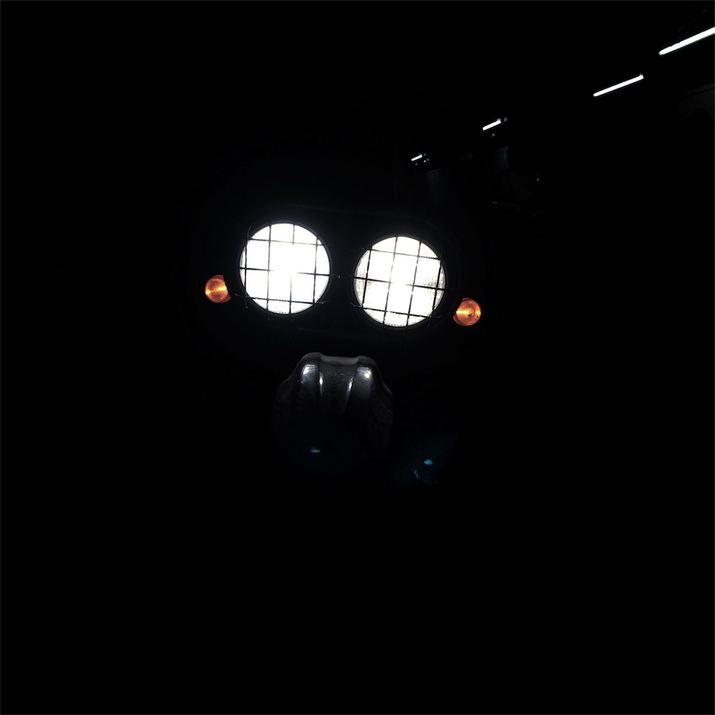 f:id:toshihiro949:20180507154202j:image